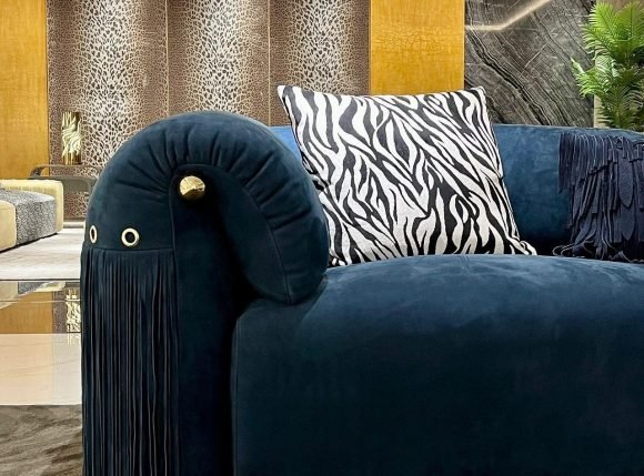 2023-07-27 214607(9)_副本 2023-07-27 214607(9)_副本