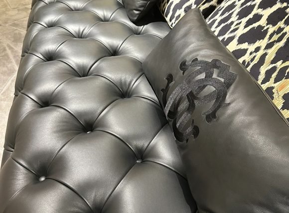 2023-07-27 224328(15) 2023-07-27 224328(15)