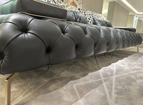 2023-07-27 224328(17) 2023-07-27 224328(17)