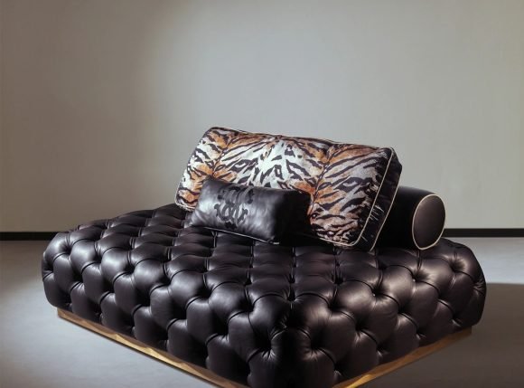 2023-07-27 224328(1)_副本 2023-07-27 224328(1)_副本