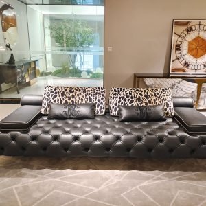 2023-07-27 224328(20)