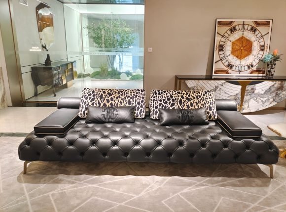 2023-07-27 224328(20) 2023-07-27 224328(20)