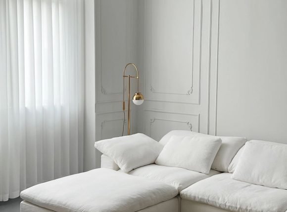 2023-08-08 180628 2023-08-08 180628