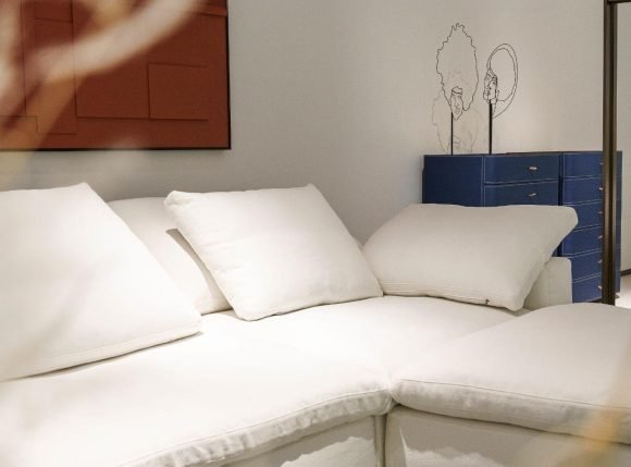 2023-08-08 180628(3)_副本 2023-08-08 180628(3)_副本