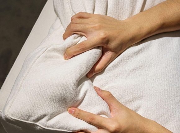 2023-08-08 180628(4)_副本 2023-08-08 180628(4)_副本