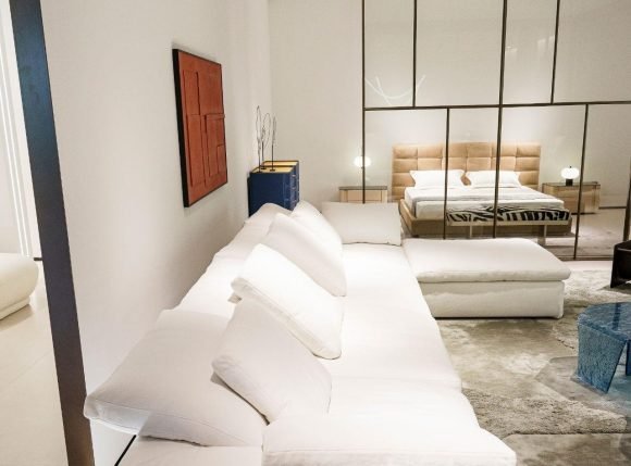 2023-08-08 180628(5)_副本 2023-08-08 180628(5)_副本