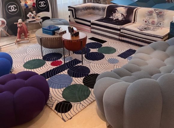 2023-08-11 143508(3)_副本 2023-08-11 143508(3)_副本