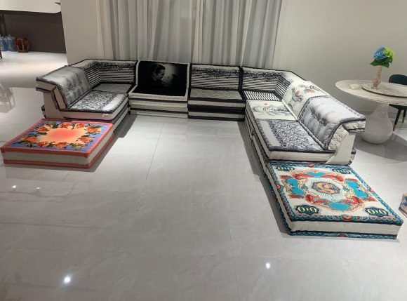 2023-08-11 143508(5) 2023-08-11 143508(5)