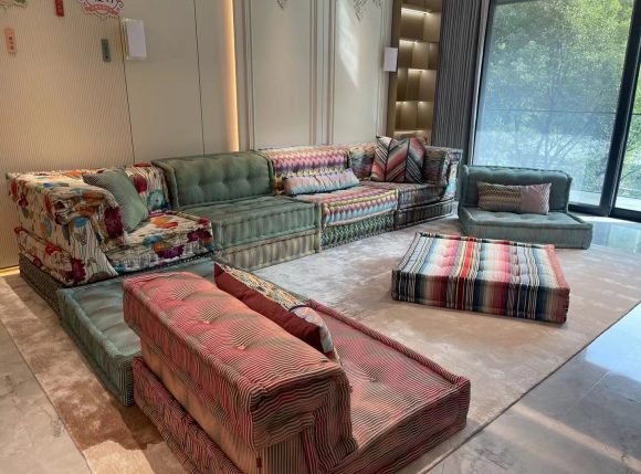 2023-08-11 143508(7) 2023-08-11 143508(7)