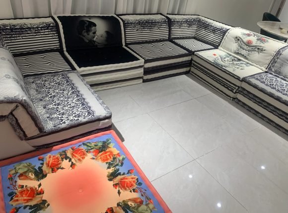 2023-08-11 143508(9) 2023-08-11 143508(9)