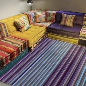 2023-08-11 145115(3)_副本