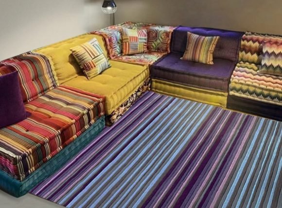 2023-08-11 145115(3)_副本 2023-08-11 145115(3)_副本