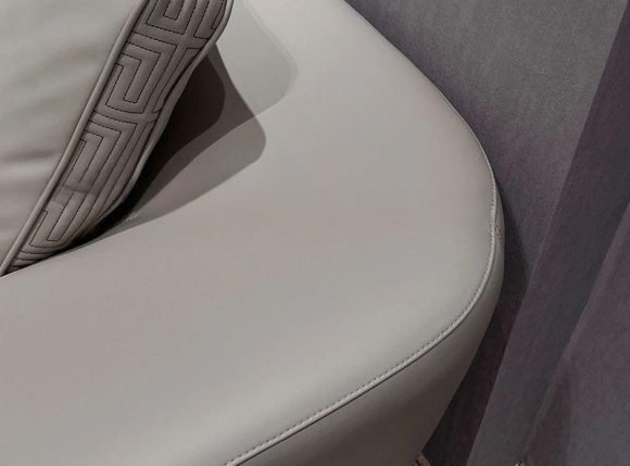 2023-08-16 164449(8)_副本1 2023-08-16 164449(8)_副本1