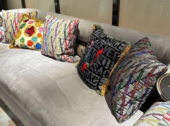 2023-08-18 162107(1)_副本 2023-08-18 162107(1)_副本