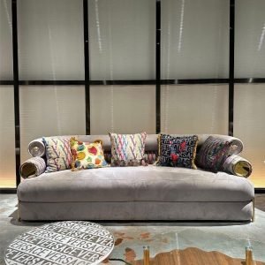 2023-08-18 162107(8)_副本