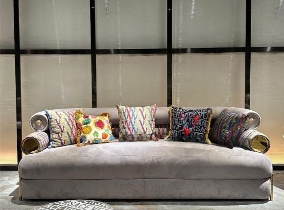 2023-08-18 162107(8)_副本 2023-08-18 162107(8)_副本