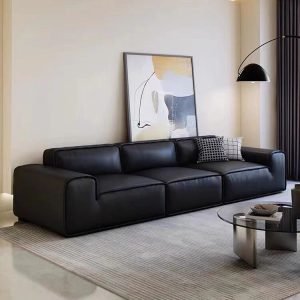 2023-09-25 142231(19)