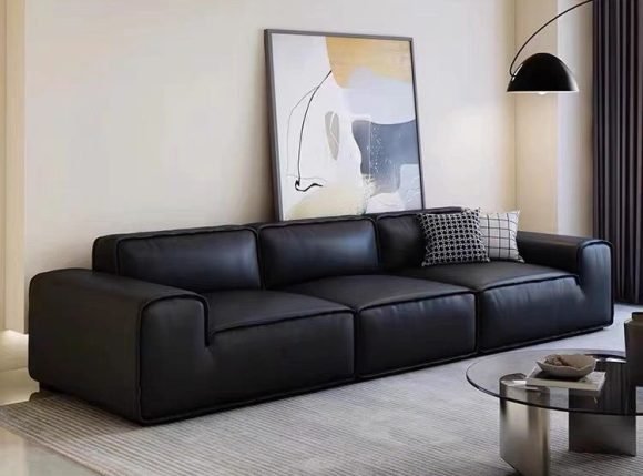 2023-09-25 142231(19) 2023-09-25 142231(19)