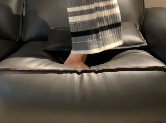 2023-09-25 142231(34) 2023-09-25 142231(34)