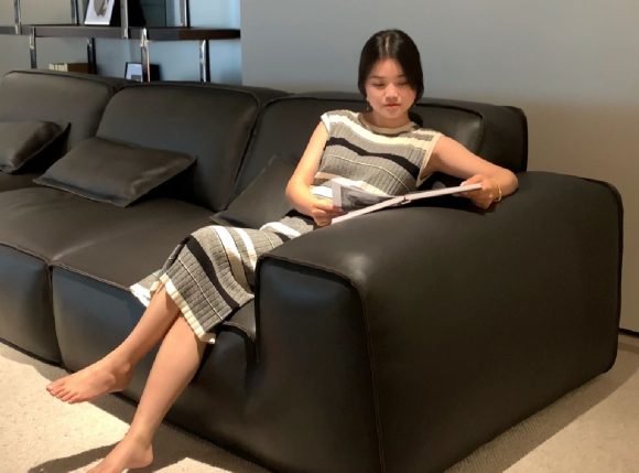 2023-09-25 142231(41) 2023-09-25 142231(41)