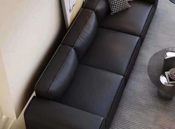 2023-09-25 142231(47) 2023-09-25 142231(47)