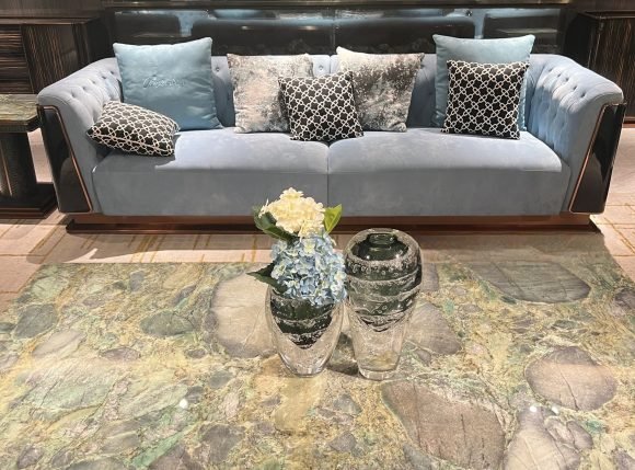 2023-12-26 143734(4)_副本 2023-12-26 143734(4)_副本