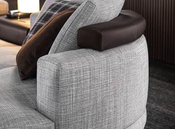 2024-01-08 182343(5) 2024-01-08 182343(5)