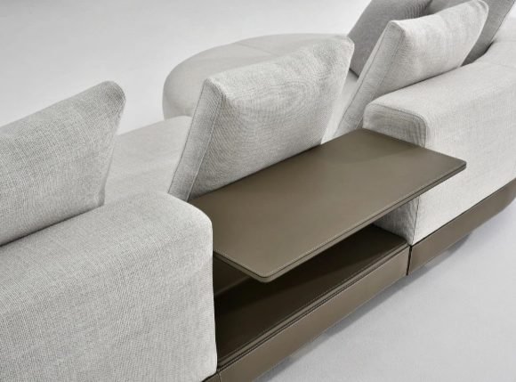 2024-01-08 183018(1) 2024-01-08 183018(1)