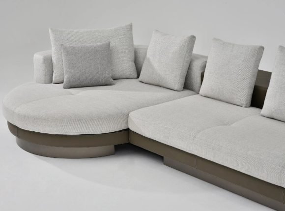 2024-01-08 183018(2) 2024-01-08 183018(2)