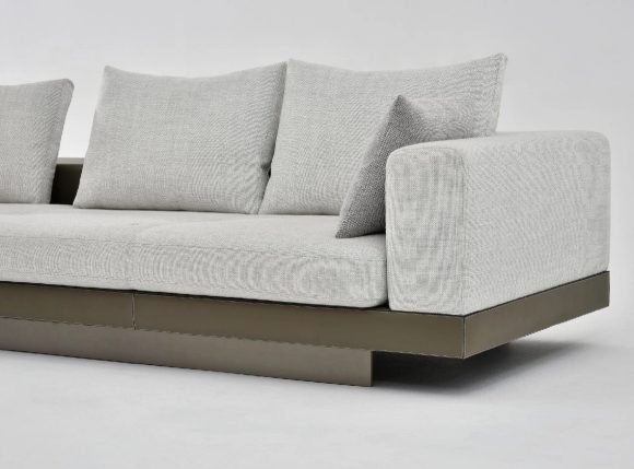 2024-01-08 183018(3) 2024-01-08 183018(3)