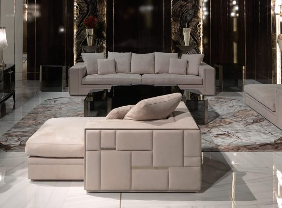 8001沙发 (1) 8001沙发 (1)