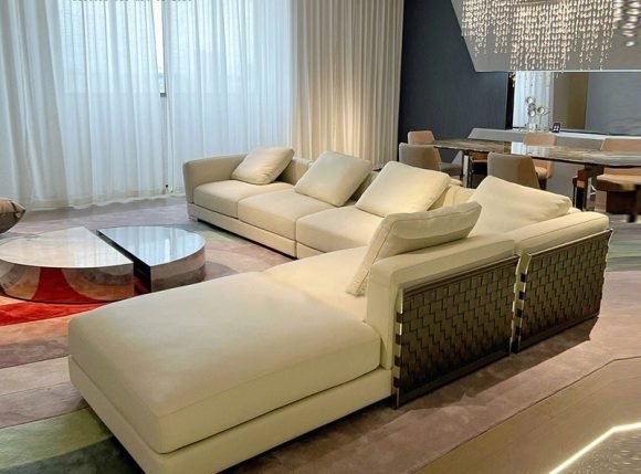 800x800主图0_2 800x800主图0_2