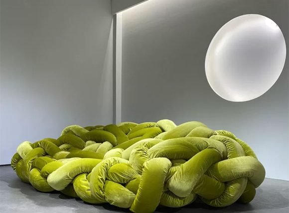 800x800主图_1 800x800主图_1