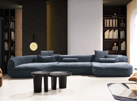 800x800主图_1 800x800主图_1