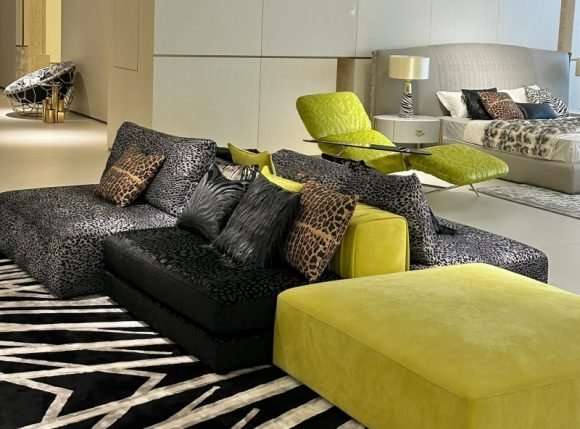 800x800主图_1 800x800主图_1