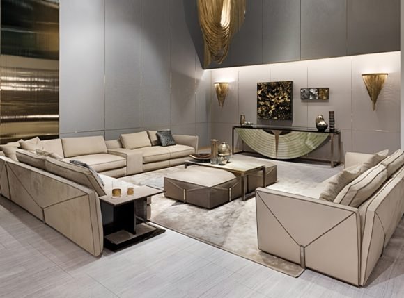 800x800主图_1_副本 800x800主图_1_副本