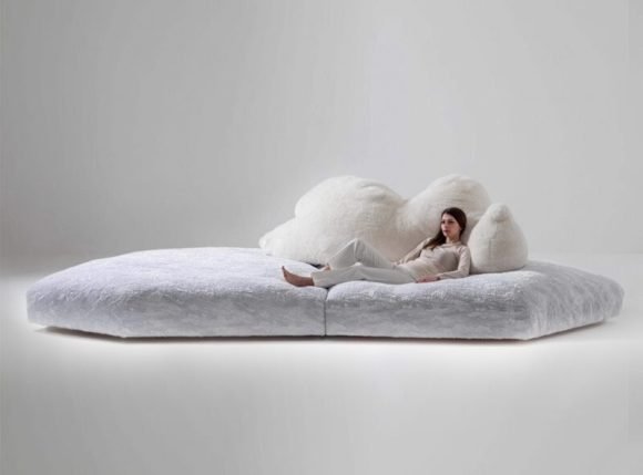 800x800主图_2 800x800主图_2