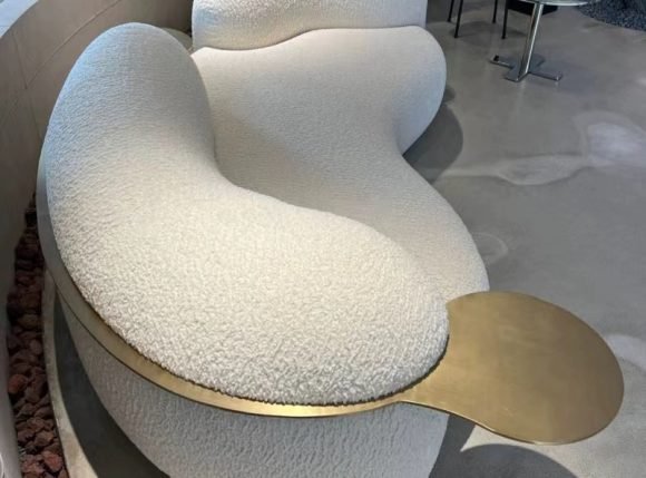 800x800主图_2 800x800主图_2