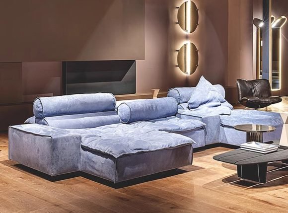 800x800主图_2 800x800主图_2