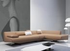 Italian Minimalist Sydney Sofa