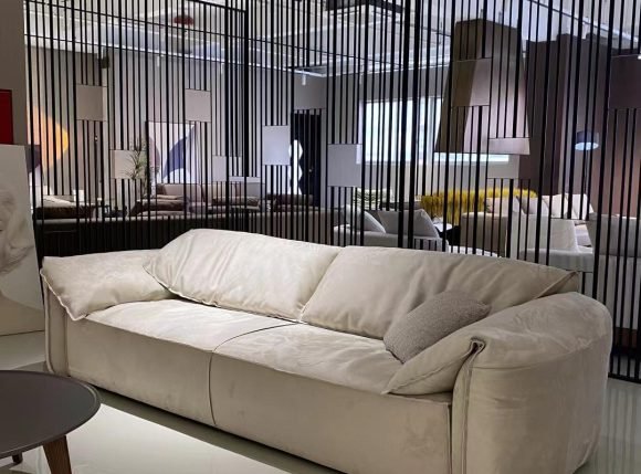 800x800主图_2 800x800主图_2