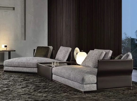 800x800主图_2 800x800主图_2