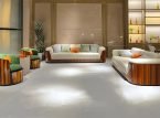Italian High-End Style Sofa