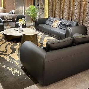 800×800主图_2_副本