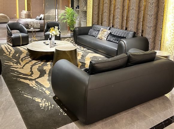 800x800主图_2_副本 800x800主图_2_副本