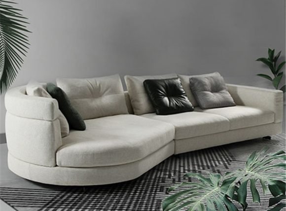 800x800主图_3 800x800主图_3