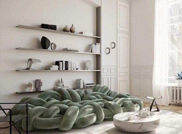 800x800主图_3 800x800主图_3