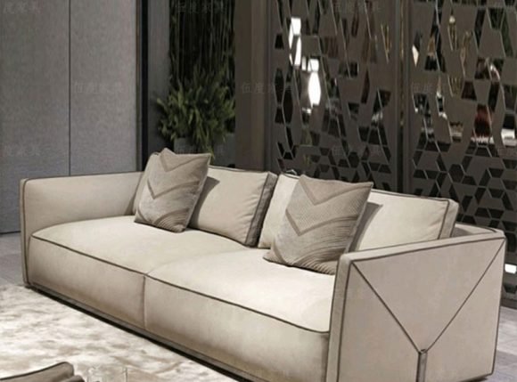 800x800主图_3 800x800主图_3