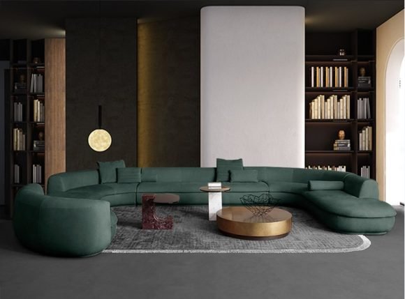 800x800主图_3 800x800主图_3