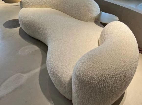 800x800主图_3 800x800主图_3